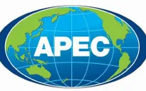 Khai mạc Hội nghị Bộ trưởng phụ trách khai khoáng APEC lần thứ 5