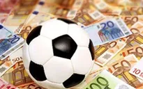 Bắt nhóm tổ chức đánh bạc bằng hình thức cá độ World cup