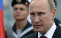 Moscow tiếp tục bảo vệ lợi ích người Nga ở nước ngoài