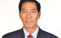Quốc hội Lào bổ nhiệm nhiều chức vụ quan trọng trong Chính phủ