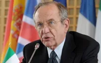 Italy kêu gọi tái cơ cấu kinh tế EU