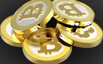 NHNN đề nghị Bộ Công an điều tra sàn giao dịch Bitcoin