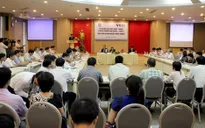 Nhiều cơ hội cho ngành nông nghiệp Việt Nam - Israel