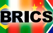 Nhóm BRICS thành lập ngân hàng và Liên minh Năng lượng