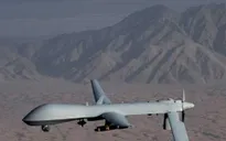 Máy bay Mỹ không kích Pakistan, ít nhất 15 người thiệt mạng