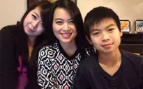 Gia đình muốn đưa thi thể ba nạn nhân vụ MH17 về Việt Nam