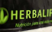 Cổ phiếu Herbalife tăng vọt sau đòn tấn công của Ackman