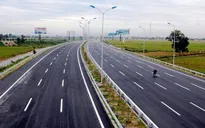 Kiểm toán Nhà nước công bố nhiều dự án đội vốn