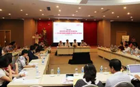 Bảo hiểm hưu trí tự nguyện - Cơ hội cho DN và người lao động