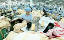 Việt Nam quyết tâm hoàn tất đàm phán TPP