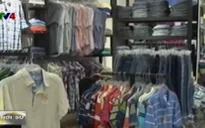 Doanh nghiệp bán lẻ khẳng định vị thế trên sân nhà