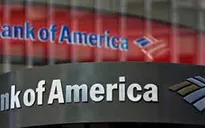 Bank of America đối mặt án phạt gian dối tín dụng gần 17 tỷ USD