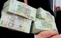 Nhà đầu tư ngoại và doanh nghiệp FDI được góp vốn bằng VND