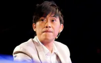 Hoài Linh: “Tôi mà đi thi coi chừng ẵm hết giải”