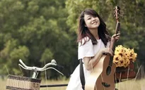 Thái Trinh tham gia Cặp đôi hoàn hảo