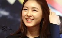 Lee Yeon Hee làm khách mời trong bom tấn cổ trang