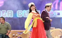 Gala cười 2013 - Nghệ sĩ hai miền Nam Bắc hội tụ