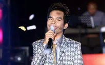 Yasuy trở thành quán quân Vietnam Idol 2012