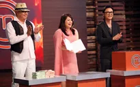 Bộ ba quyền lực “Vua đầu bếp Việt” - Họ là ai?