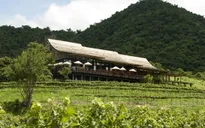 Hua Hin - nơi kéo dài niềm đam mê Thái Lan