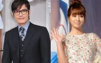 Lee Byung Hun sẽ kết hôn vào tháng 8
