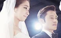 Loạt sao VIP tấp nập dự lễ cưới Lee Byung Hun