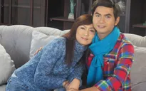 Xem "Bản chúc thư" trên VTVcab 2 - Phim Việt