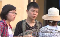 Sống khác: Nhìn vậy mà không phải vậy