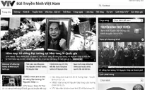 VTV News TRUYỀN HÌNH TRỰC TIẾP Lễ an táng Đại tướng Võ Nguyên Giáp