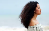 Hoàng Quyên: Dư âm của Vietnam Idol còn quá lớn