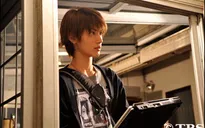 Haruma Miura - Nam chính nổi bật của "Ngày thứ 2 đáng sợ"