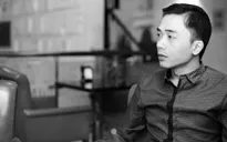 Văn hóa, sự kiện & nhân vật: Nhạc sỹ Đỗ Bảo (8h45, 7/12, VTV3)