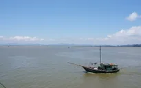 Ký sự Bạch Đằng Giang (7h30 - 19,20,23/12, VTV1)
