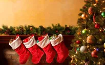 Khám phá thế giới: Chúc mừng Giáng sinh (7h30, 24/12, VTV1)
