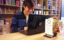 Giao lưu trực tuyến với nhạc sỹ Toàn Thắng