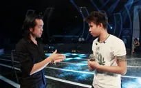 Vietnam Idol - Gala 3: NS Dương Khắc Linh hào hứng hướng dẫn Top 8