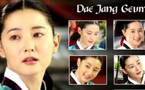 Nàng Dae Jang Geum phần 2 sẽ lên sóng vào tháng 10