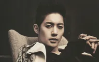 Kim Hyun Joong thừa nhận từng hẹn hò bí mật