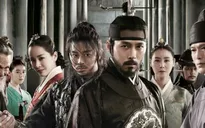 Phim mới của Hyun Bin lập kỷ lục phòng vé tại Hàn Quốc