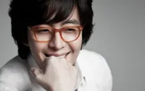 "Bạch mã Hoàng tử" Bae Yong Joon phủ nhận tin đồn kết hôn