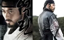 Hyun Bin thất vọng về phản ứng của khán giả trước phim vừa ra mắt