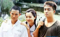 VTV chiếu lại bộ phim kinh điển của Hàn Quốc - Mối tình đầu