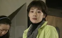 Hỏi & đáp VTV Online: DV Choi Ji Woo có tham gia phim "Mối tình đầu" không?