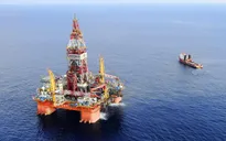 Phim tài liệu: Biển Đông dậy sóng