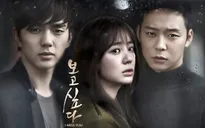 Đón xem “ Nhớ em” trên VTVcab7 – D Dramas