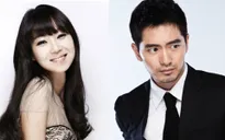 Tình cũ của Choi Ji Woo đã bí mật đính hôn?