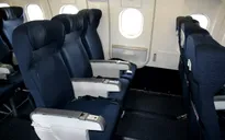 Những lưu ý để có chỗ ngồi tốt nhất trên máy bay