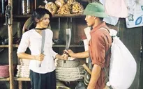 Phim cuối tuần: Rừng đen (21h45, VTV1)