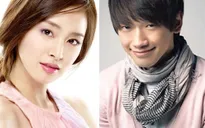 Rain phủ nhận tin đồn kết hôn Kim Tae Hee