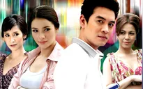 Đón xem “Tình yêu đam mê” trên VTVcab 15